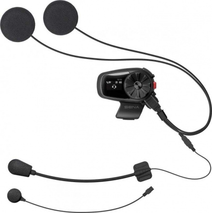 Sena 5S Dual, N.v.t. (3 van 3)