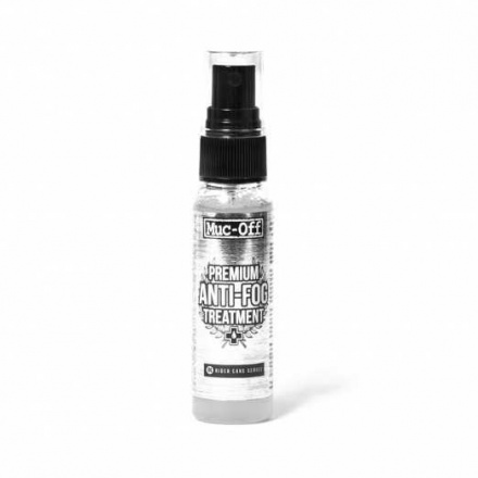 Muc-Off Anti-condens, Anti Fog 32 ml, N.v.t. (2 van 2)