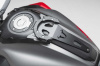 SW-Motech Quick-lock Evo tankring adapterkit, Yamaha MT-07 / FZ-07 ('14-'17), N.v.t. (Afbeelding 2 van 2)