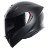 AGV Agv K5 S Agv E2205 Multi Mplk, Zwart (Afbeelding 1 van 2)