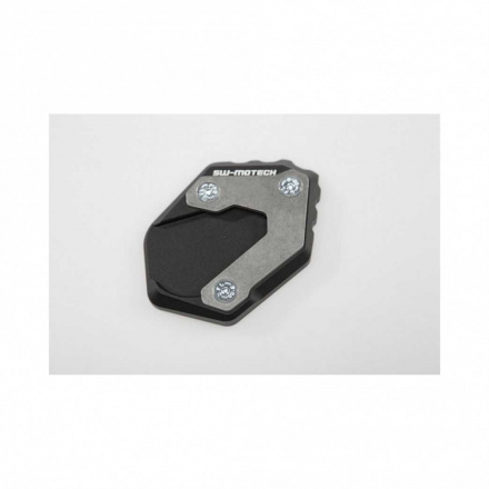 SW-Motech Zijstandaard voet, BMW R1200 GS LC Adventure ('14-), N.v.t. (2 van 2)