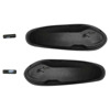 Supertech R Toe Slider W/Screws And Hexagonal Key