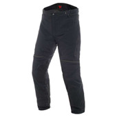 CARVE MASTER 2 GORE-TEX PANTS - Zwart