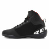 REV'IT! Shoes G-Force, Zwart-Rood (Afbeelding 4 van 8)