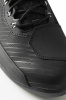 REV'IT! Shoes G-Force, Zwart-Rood (Afbeelding 6 van 8)