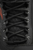 REV'IT! Shoes G-Force, Zwart-Rood (Afbeelding 7 van 8)