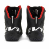 REV'IT! Shoes G-Force, Zwart-Rood (Afbeelding 8 van 8)