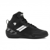Shoes G-Force - Zwart-Wit
