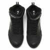 REV'IT! Shoes G-Force, Zwart-Wit (Afbeelding 4 van 8)