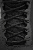 REV'IT! Shoes G-Force, Zwart-Wit (Afbeelding 5 van 8)