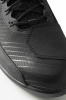 REV'IT! Shoes G-Force, Zwart-Wit (Afbeelding 6 van 8)