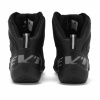 REV'IT! Shoes G-Force, Zwart-Wit (Afbeelding 8 van 8)