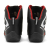 REV'IT! Shoes G-Force H2O, Zwart-Rood (Afbeelding 5 van 9)