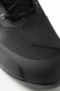 REV'IT! Shoes G-Force H2O, Zwart-Rood (Afbeelding 8 van 9)