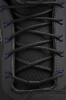 REV'IT! Shoes G-Force H2O, Zwart-Geel (Afbeelding 6 van 8)