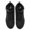REV'IT! Shoes G-Force H2O, Zwart-Wit (Afbeelding 3 van 9)