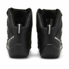 REV'IT! Shoes G-Force H2O, Zwart-Wit (Afbeelding 5 van 9)