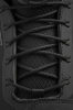 REV'IT! Shoes G-Force H2O, Zwart-Wit (Afbeelding 8 van 9)
