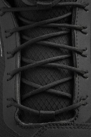REV'IT! Shoes G-Force H2O, Zwart-Wit (8 van 9)