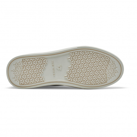 REV'IT! Arrow Dames Motorschoenen, Licht Grijs (2 van 9)