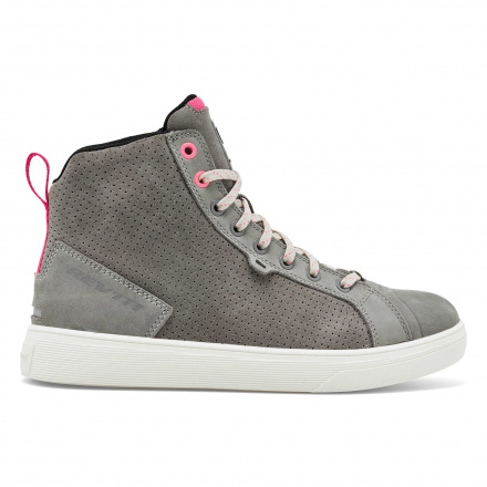 REV'IT! Shoes Arrow Ladies, Licht Grijs (3 van 9)