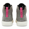 REV'IT! Shoes Arrow Ladies, Licht Grijs (Afbeelding 4 van 9)