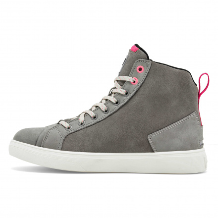 REV'IT! Shoes Arrow Ladies, Licht Grijs (5 van 9)