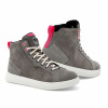 Shoes Arrow Ladies - Licht Grijs