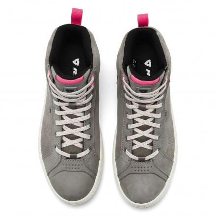 REV'IT! Shoes Arrow Ladies, Licht Grijs (7 van 9)