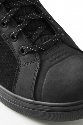 REV'IT! Shoes Arrow Ladies, Zwart (4 van 9)