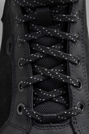 REV'IT! Arrow Dames Motorschoenen, Zwart (8 van 9)
