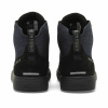 REV'IT! Shoes Delta H2O Ladies, Donkerblauw (Afbeelding 3 van 9)