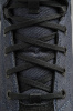 REV'IT! Shoes Delta H2O Ladies, Donkerblauw (Afbeelding 5 van 9)