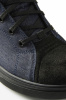 REV'IT! Shoes Delta H2O Ladies, Donkerblauw (Afbeelding 6 van 9)