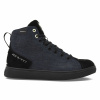 REV'IT! Shoes Delta H2O Ladies, Donkerblauw (Afbeelding 7 van 9)