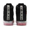 REV'IT! Shoes Filter, Zwart-Rood (Afbeelding 6 van 8)