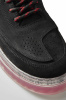 REV'IT! Shoes Filter, Zwart-Rood (Afbeelding 8 van 8)