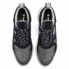 REV'IT! Shoes Astro, Zwart-Blauw (Afbeelding 4 van 9)