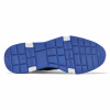 REV'IT! Shoes Astro, Zwart-Blauw (Afbeelding 5 van 9)