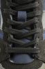 REV'IT! Shoes Astro, Zwart-Blauw (Afbeelding 8 van 9)