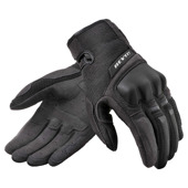 Gloves Volcano - Zwart