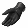 REV'IT! Gloves Mosca H2O, Zwart (Afbeelding 2 van 2)
