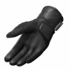REV'IT! Gloves Mosca H2O Ladies, Zwart (Afbeelding 2 van 2)