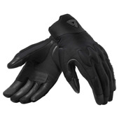Gloves Spectrum Ladies - Zwart