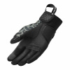REV'IT! Gloves Spectrum Ladies, Donkergrijs (Afbeelding 2 van 2)