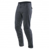 Dainese CHINOS Motorjeans, Blauw (Afbeelding 2 van 2)