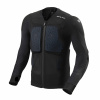 Protector Jacket Proteus