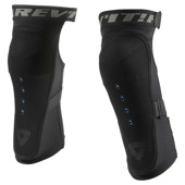 REV'IT! Knee-braces