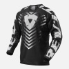Rough Jersey