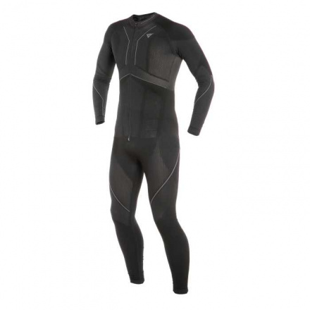 D-CORE AIR SUIT - Zwart